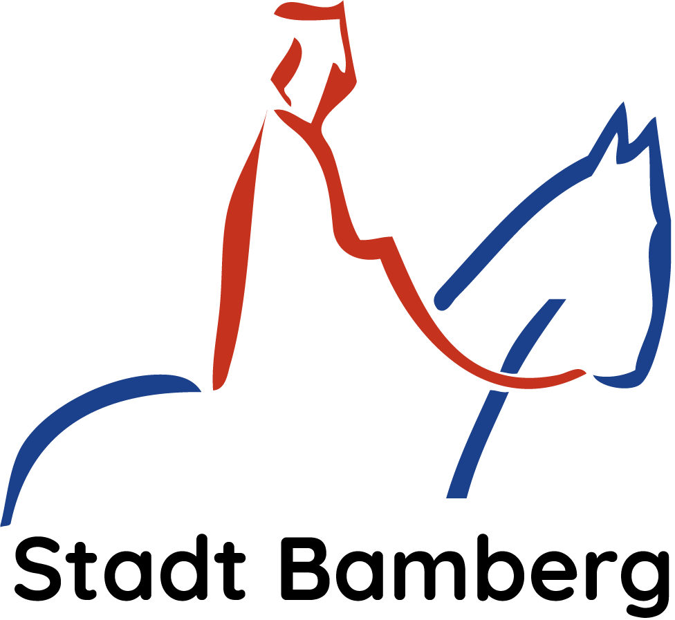 Stadt Bamberg