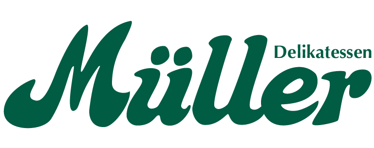 Delikatessen Müller