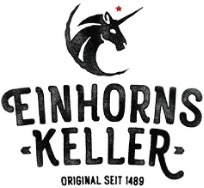 Einhornskeller