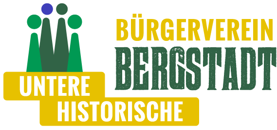 Bürgerverein Bergstadt