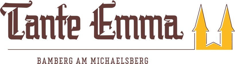 Tante-Emma-Laden Bamberg