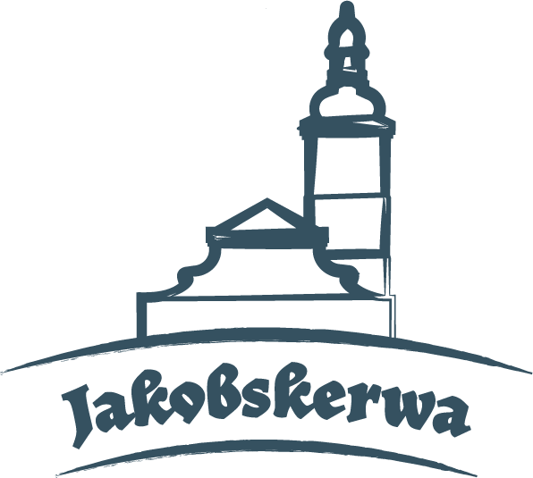 Jakobskerwa Bamberg