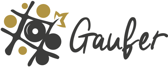 Weingut Gaufer
